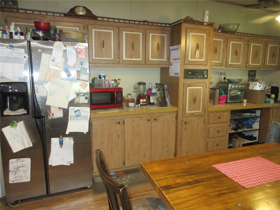 For Sale: $199,000 (3 beds, 2 baths, 1512 Square Feet)