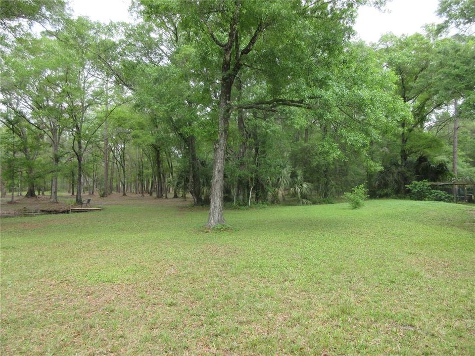 For Sale: $199,000 (3 beds, 2 baths, 1512 Square Feet)