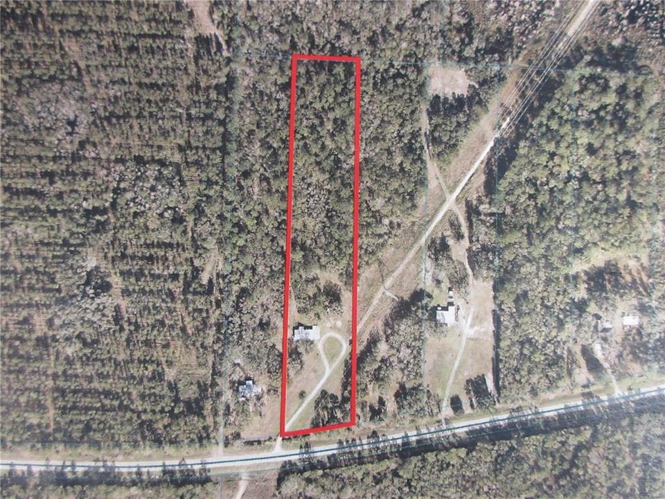 For Sale: $199,000 (3 beds, 2 baths, 1512 Square Feet)