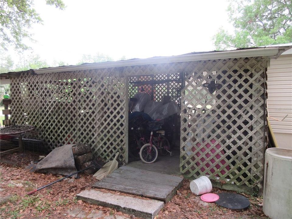 For Sale: $199,000 (3 beds, 2 baths, 1512 Square Feet)