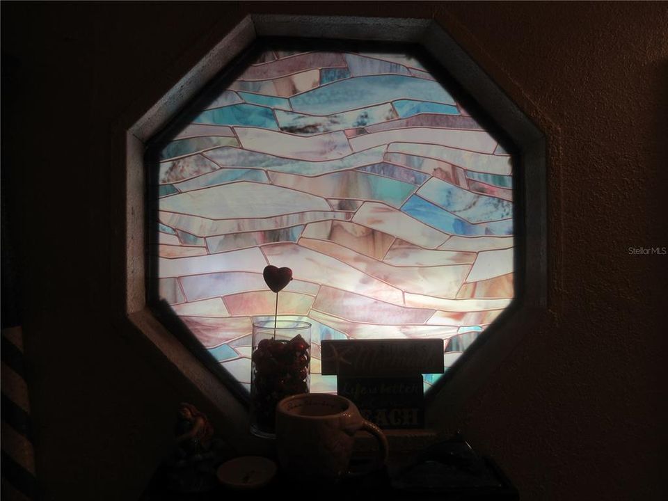 For Sale: $199,000 (3 beds, 2 baths, 1512 Square Feet)