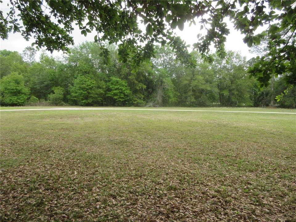 For Sale: $199,000 (3 beds, 2 baths, 1512 Square Feet)