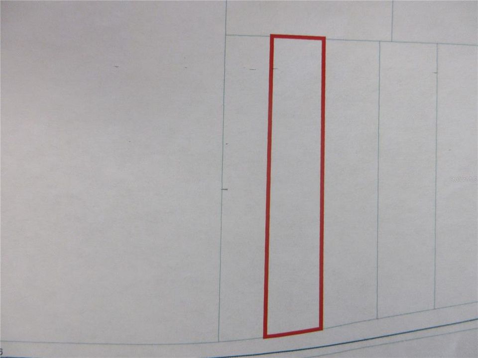 For Sale: $199,000 (3 beds, 2 baths, 1512 Square Feet)