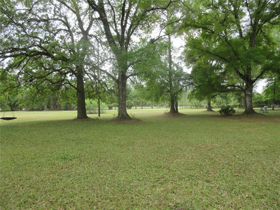 For Sale: $199,000 (3 beds, 2 baths, 1512 Square Feet)