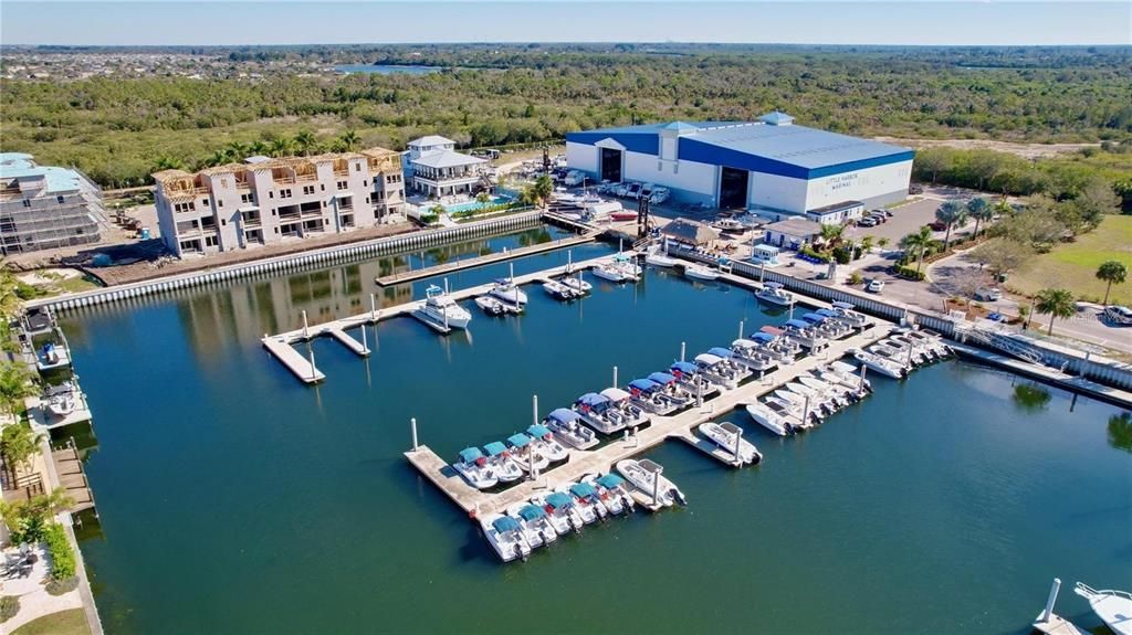 На продажу: $400,000 (2 спален, 2 ванн, 1258 Квадратных фут)