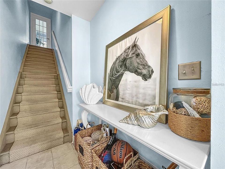 На продажу: $400,000 (2 спален, 2 ванн, 1258 Квадратных фут)