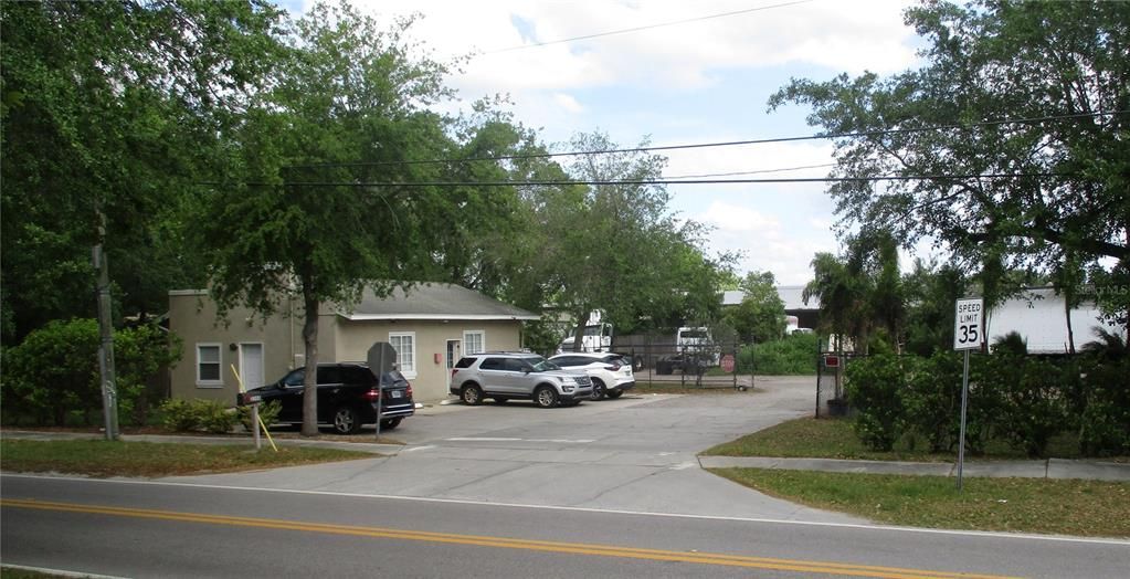 Recently Sold: $724,900 (0 beds, 0 baths, 1440 Square Feet)