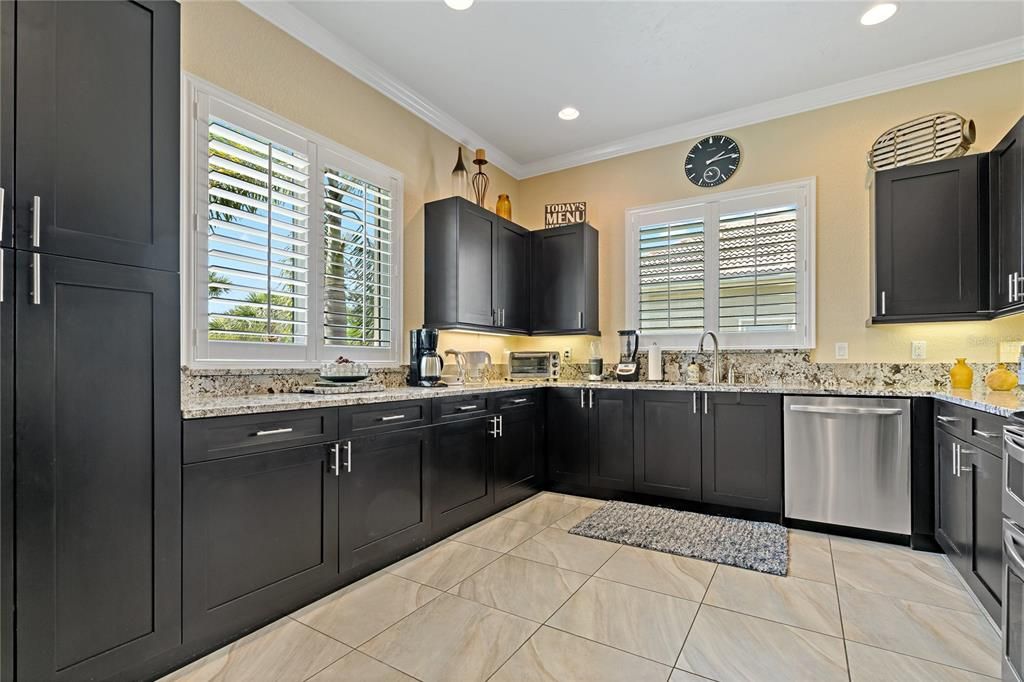 En Renta: $4,700 (2 camas, 2 baños, 1421 Pies cuadrados)