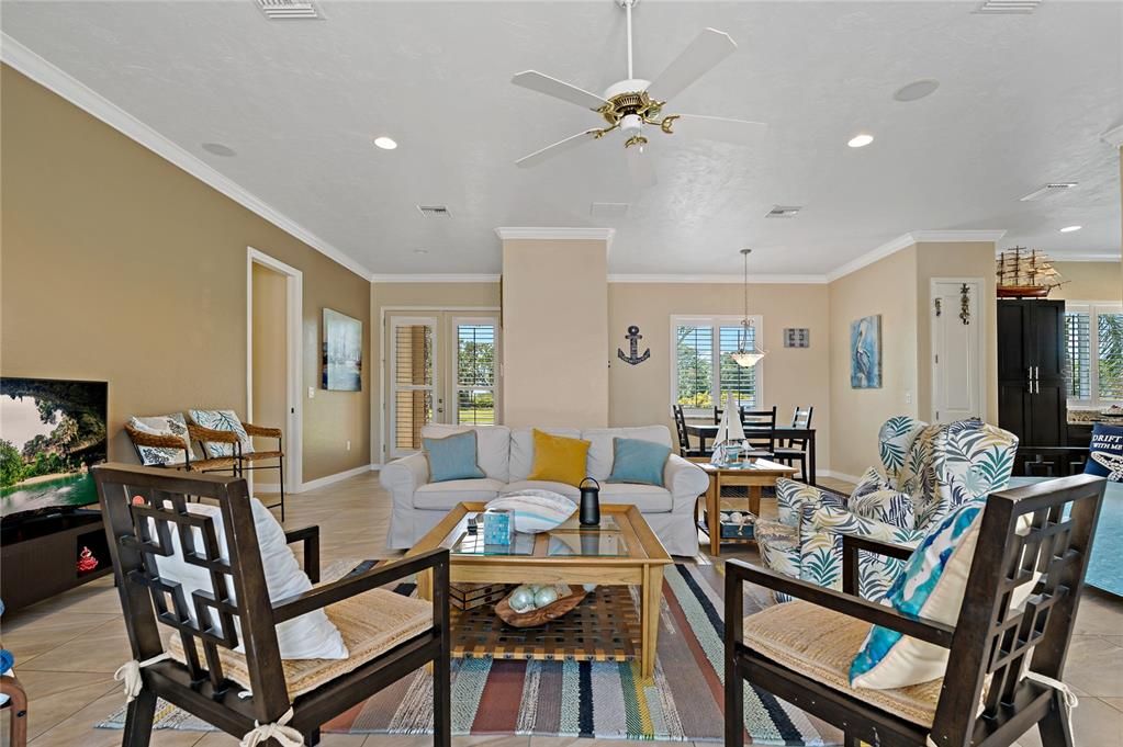 En Renta: $4,700 (2 camas, 2 baños, 1421 Pies cuadrados)