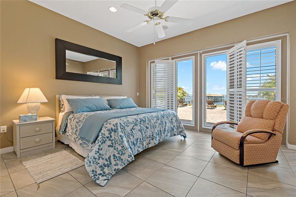 En Renta: $4,700 (2 camas, 2 baños, 1421 Pies cuadrados)