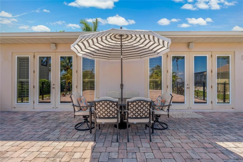 En Renta: $4,700 (2 camas, 2 baños, 1421 Pies cuadrados)