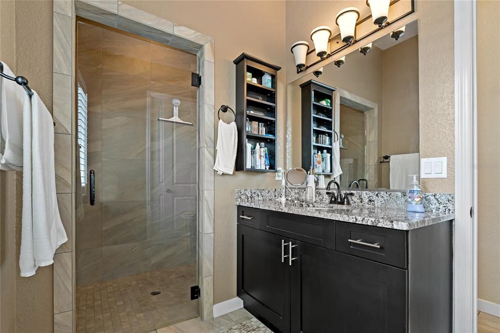 En Renta: $4,700 (2 camas, 2 baños, 1421 Pies cuadrados)