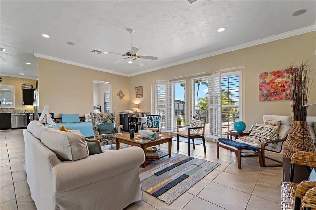 En Renta: $4,700 (2 camas, 2 baños, 1421 Pies cuadrados)