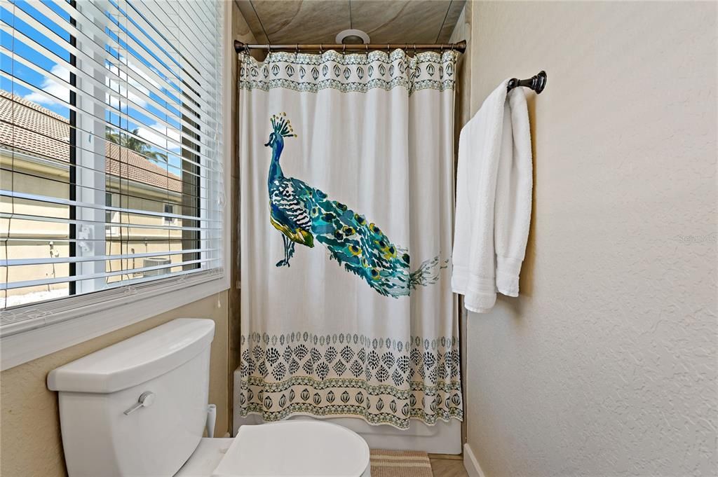 En Renta: $4,700 (2 camas, 2 baños, 1421 Pies cuadrados)