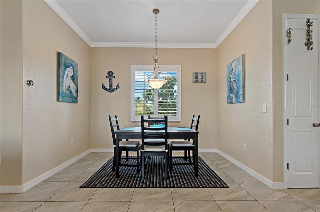 En Renta: $4,700 (2 camas, 2 baños, 1421 Pies cuadrados)