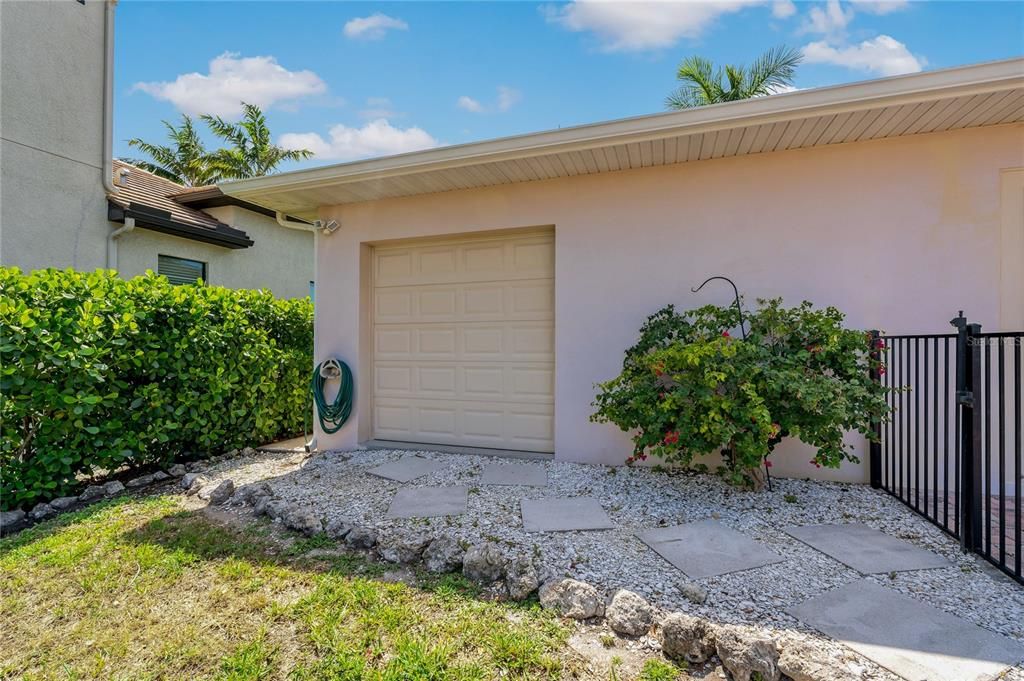 En Renta: $4,700 (2 camas, 2 baños, 1421 Pies cuadrados)