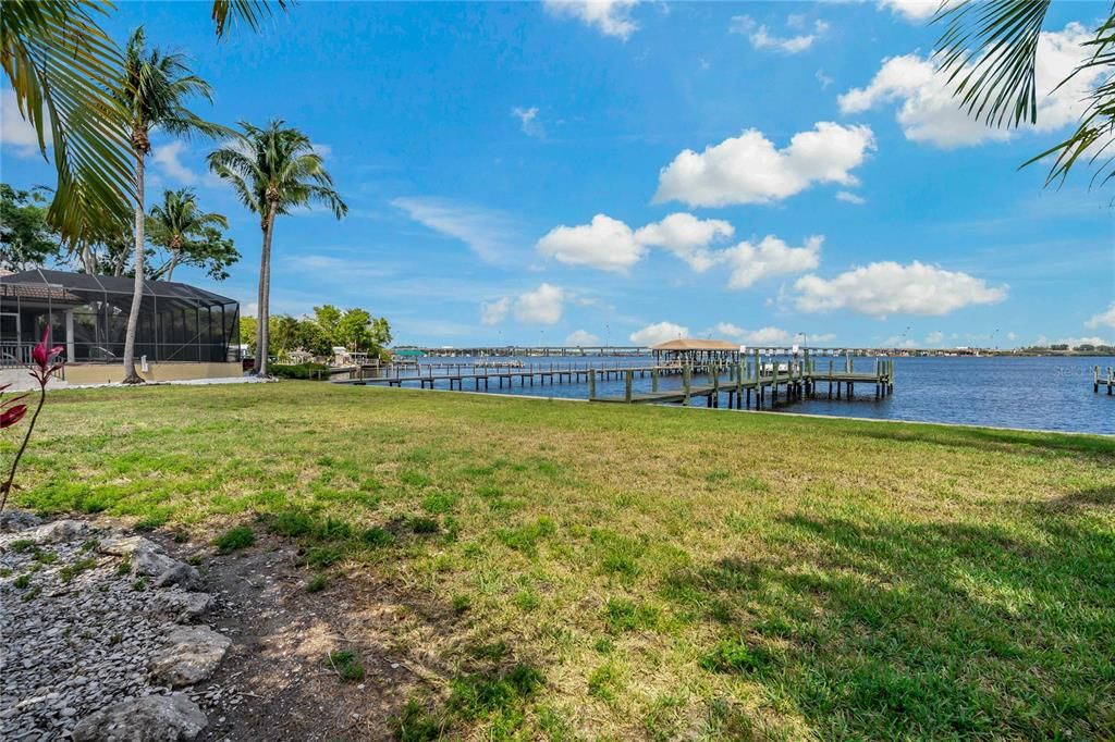 En Renta: $4,700 (2 camas, 2 baños, 1421 Pies cuadrados)