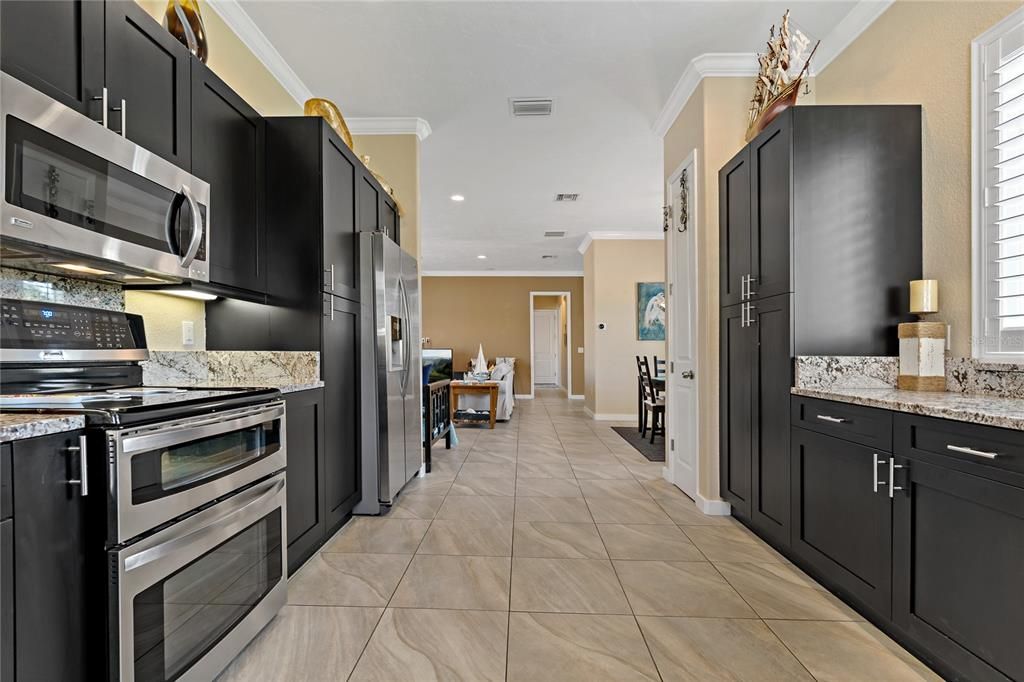 En Renta: $4,700 (2 camas, 2 baños, 1421 Pies cuadrados)