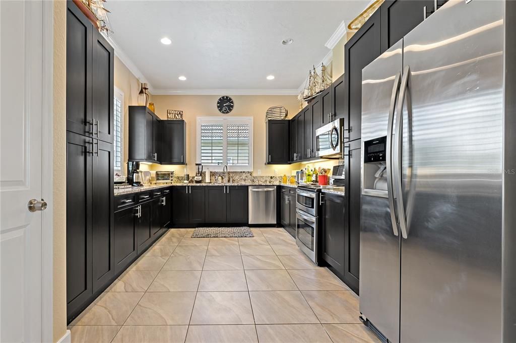 En Renta: $4,700 (2 camas, 2 baños, 1421 Pies cuadrados)