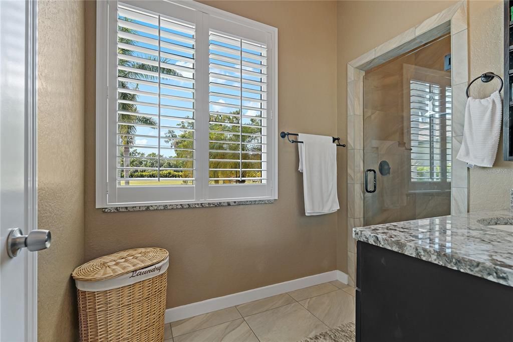 En Renta: $4,700 (2 camas, 2 baños, 1421 Pies cuadrados)