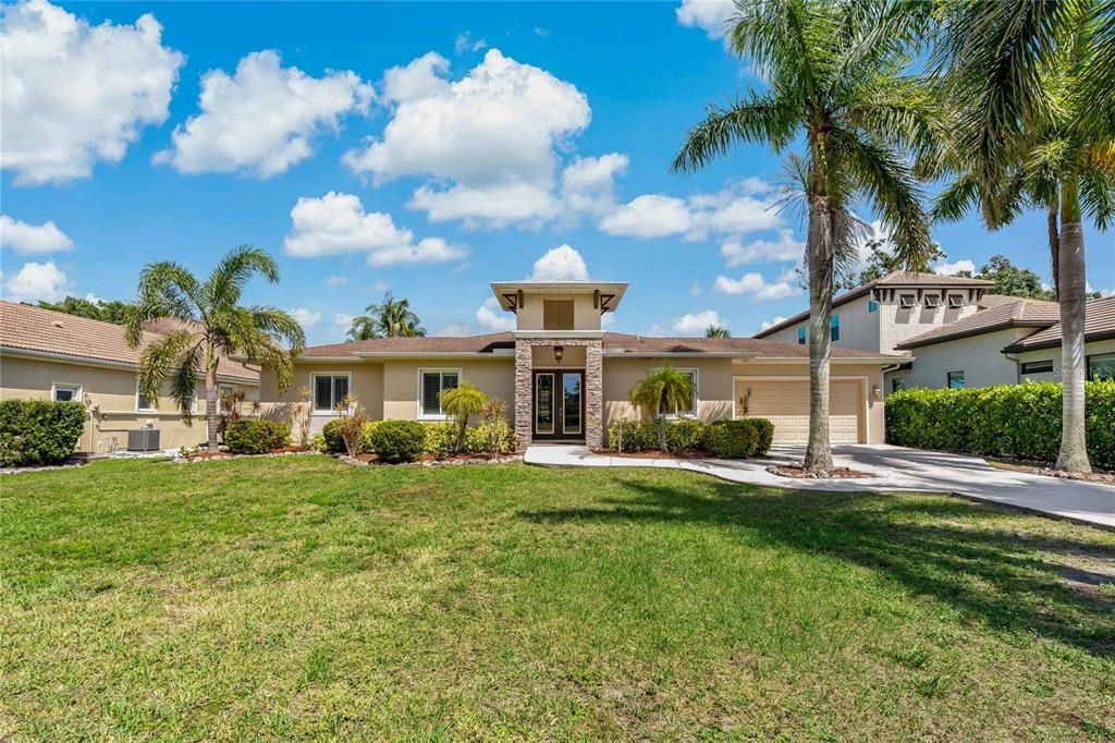 En Renta: $4,700 (2 camas, 2 baños, 1421 Pies cuadrados)