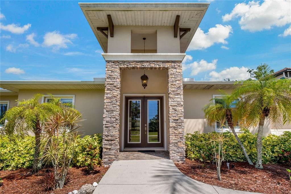 En Renta: $4,700 (2 camas, 2 baños, 1421 Pies cuadrados)