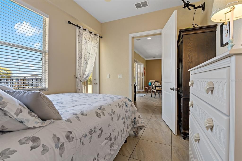 En Renta: $4,700 (2 camas, 2 baños, 1421 Pies cuadrados)