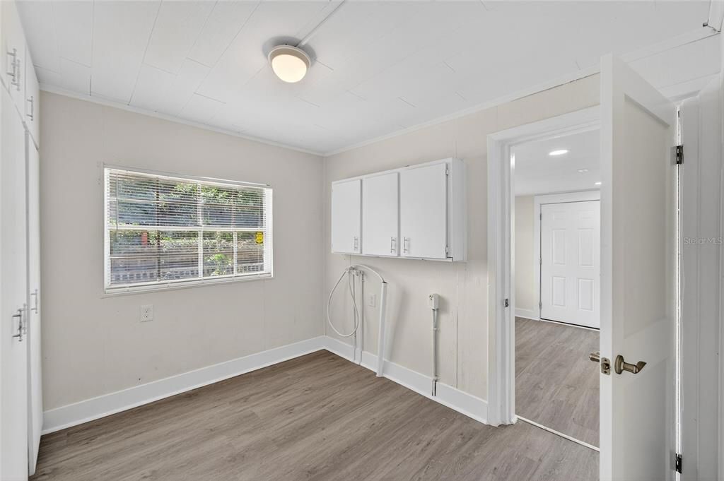 En Venta: $26,400 (0 camas, 0 baños, 1650 Pies cuadrados)