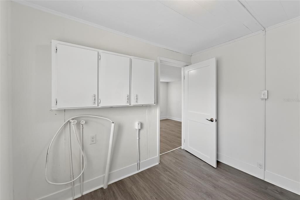 En Venta: $26,400 (0 camas, 0 baños, 1650 Pies cuadrados)