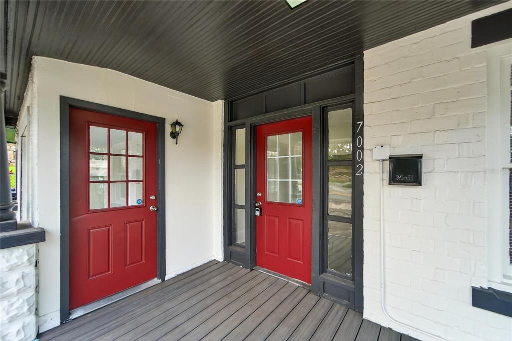 En Venta: $26,400 (0 camas, 0 baños, 1650 Pies cuadrados)