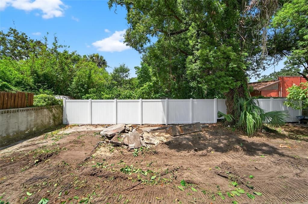 En Venta: $26,400 (0 camas, 0 baños, 1650 Pies cuadrados)