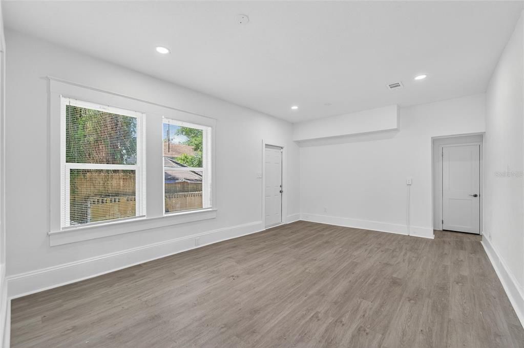 En Venta: $26,400 (0 camas, 0 baños, 1650 Pies cuadrados)