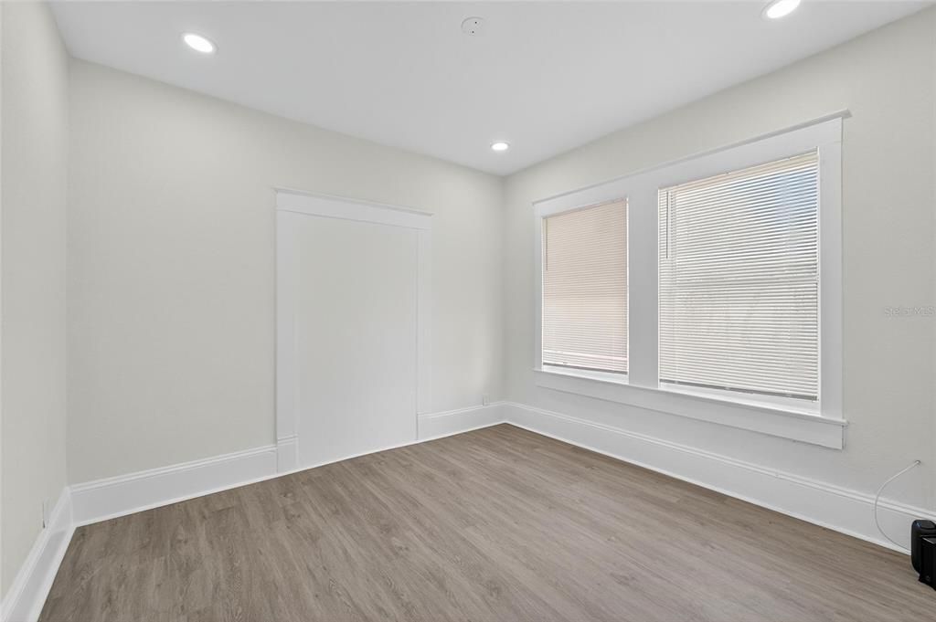 En Venta: $26,400 (0 camas, 0 baños, 1650 Pies cuadrados)