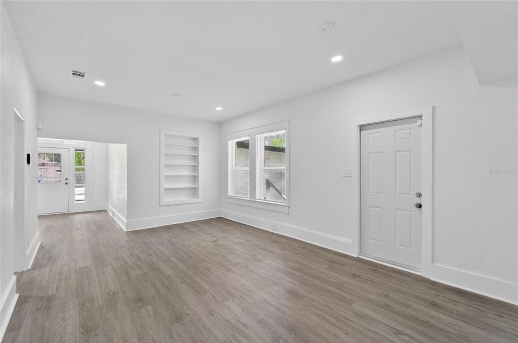 En Venta: $26,400 (0 camas, 0 baños, 1650 Pies cuadrados)