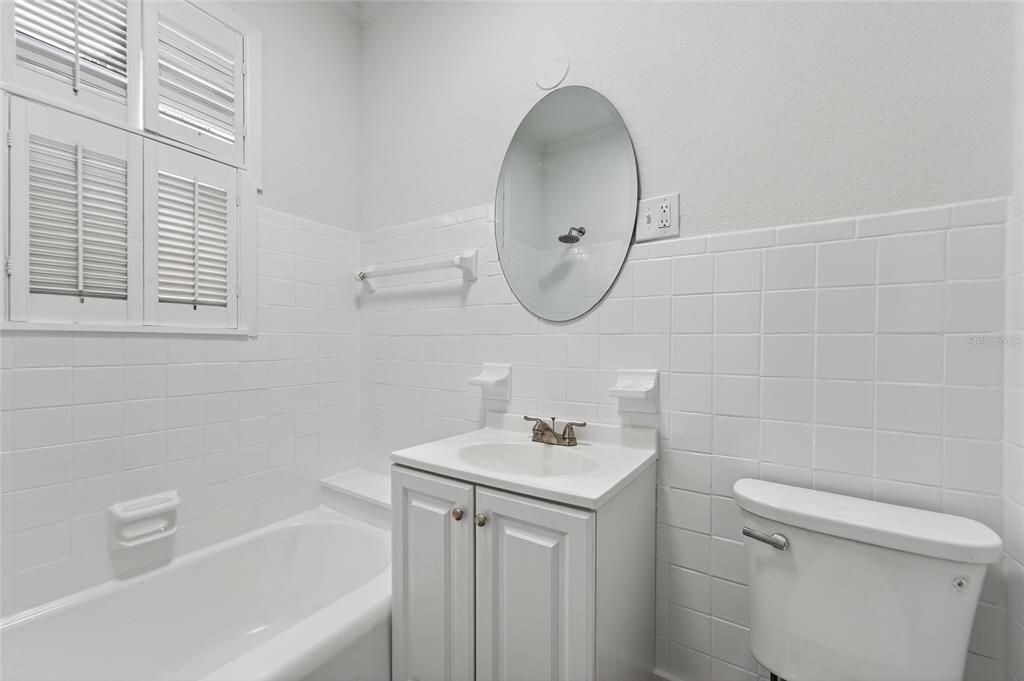 En Venta: $26,400 (0 camas, 0 baños, 1650 Pies cuadrados)