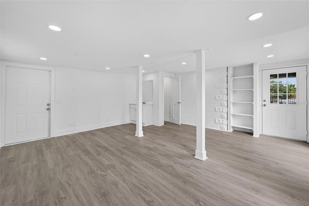 En Venta: $26,400 (0 camas, 0 baños, 1650 Pies cuadrados)