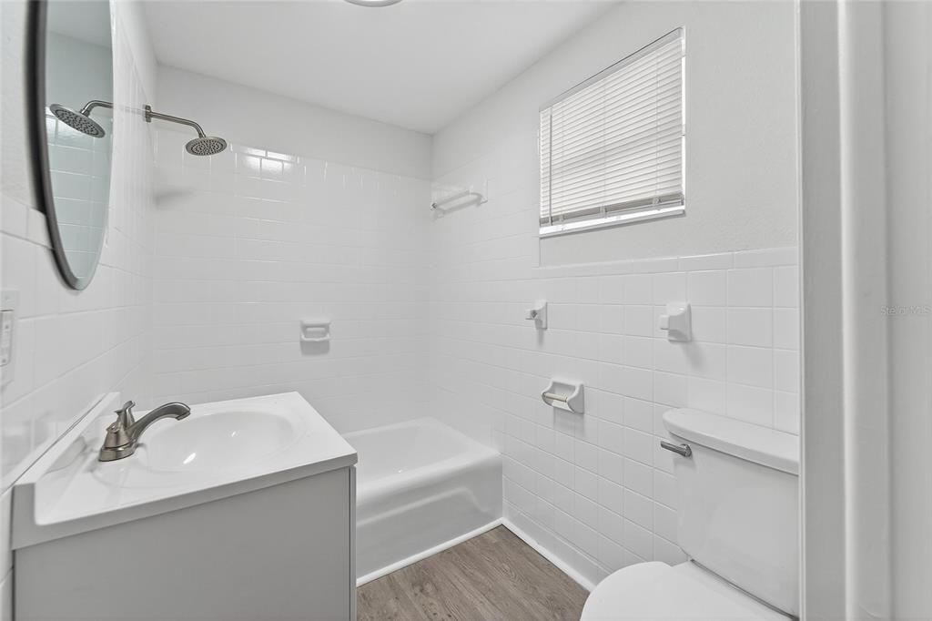 En Venta: $26,400 (0 camas, 0 baños, 1650 Pies cuadrados)