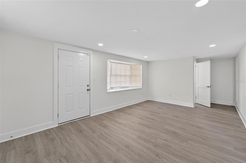 En Venta: $26,400 (0 camas, 0 baños, 1650 Pies cuadrados)