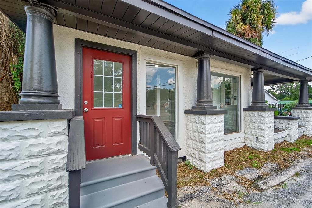 En Venta: $26,400 (0 camas, 0 baños, 1650 Pies cuadrados)