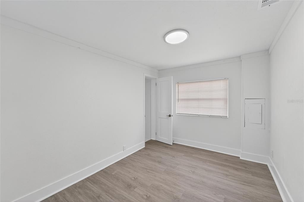 En Venta: $26,400 (0 camas, 0 baños, 1650 Pies cuadrados)