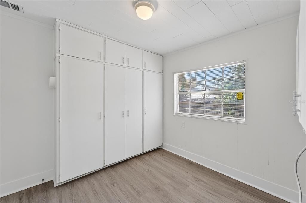 En Venta: $26,400 (0 camas, 0 baños, 1650 Pies cuadrados)