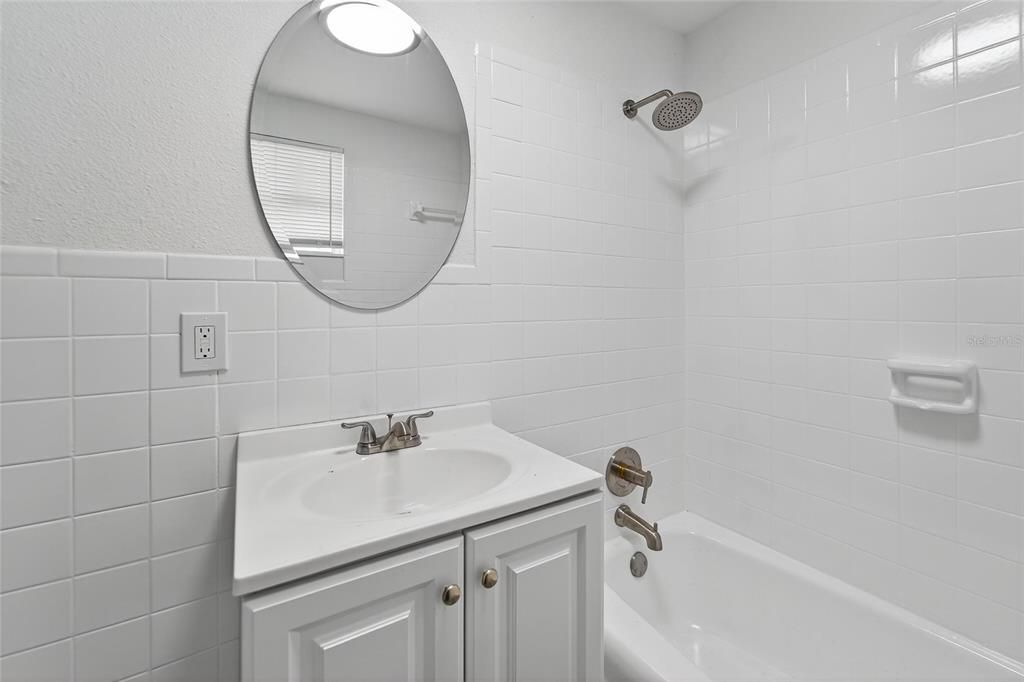 En Venta: $26,400 (0 camas, 0 baños, 1650 Pies cuadrados)