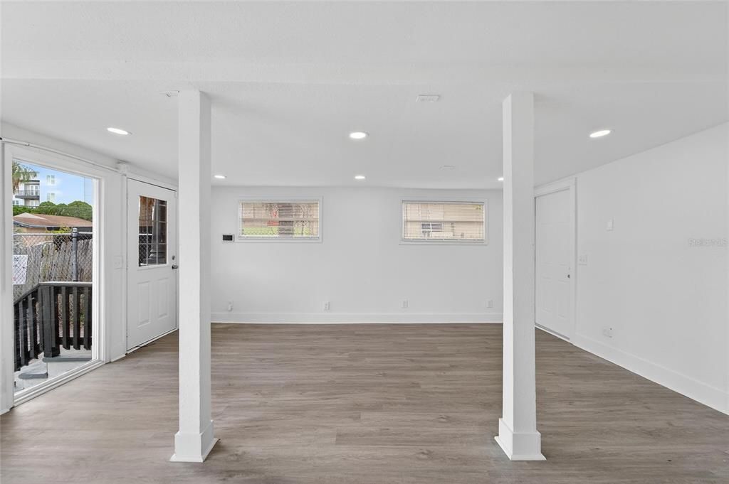 En Venta: $26,400 (0 camas, 0 baños, 1650 Pies cuadrados)