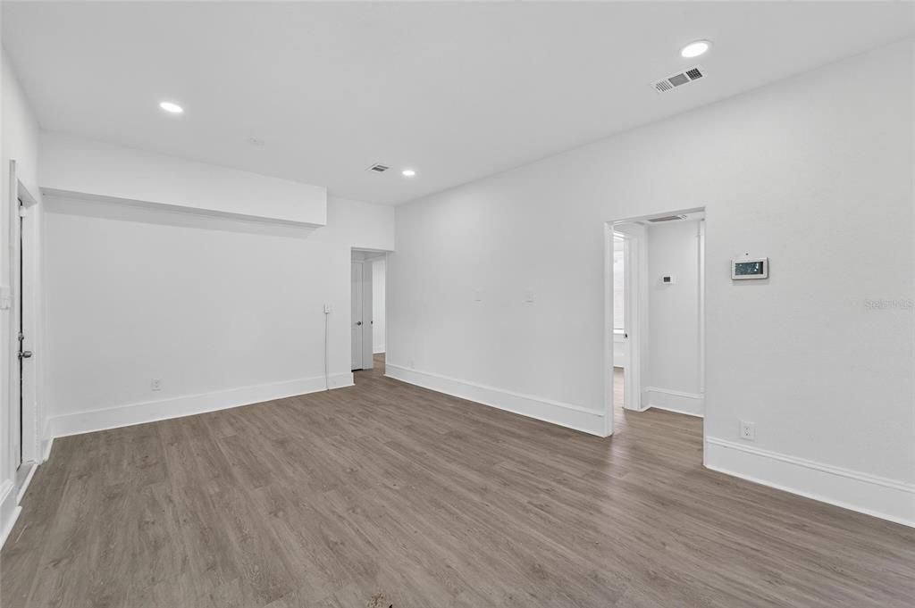 En Venta: $26,400 (0 camas, 0 baños, 1650 Pies cuadrados)