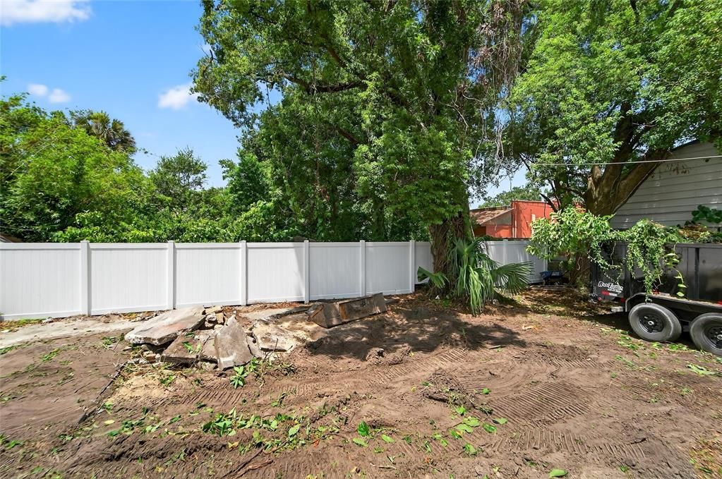 En Venta: $26,400 (0 camas, 0 baños, 1650 Pies cuadrados)