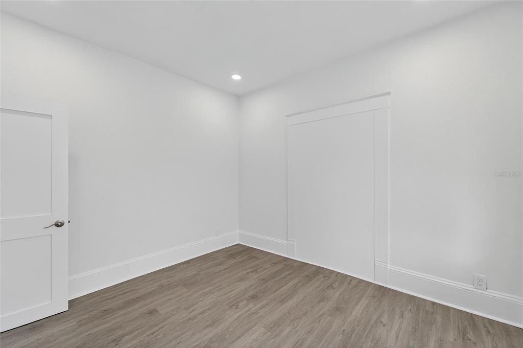 En Venta: $26,400 (0 camas, 0 baños, 1650 Pies cuadrados)