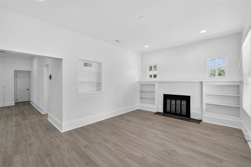 En Venta: $26,400 (0 camas, 0 baños, 1650 Pies cuadrados)