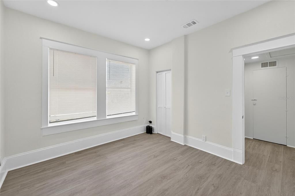 En Venta: $26,400 (0 camas, 0 baños, 1650 Pies cuadrados)