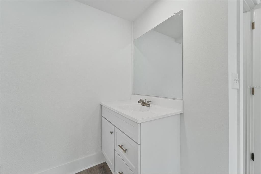 En Venta: $26,400 (0 camas, 0 baños, 1650 Pies cuadrados)