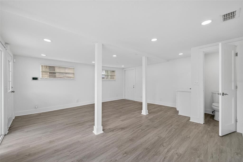 En Venta: $26,400 (0 camas, 0 baños, 1650 Pies cuadrados)